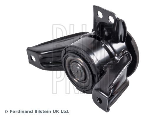 Variklio montavimas BLUE PRINT ADBP800187