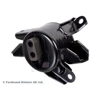 Variklio montavimas BLUE PRINT ADBP800192