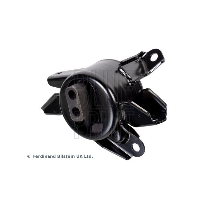 Variklio montavimas BLUE PRINT ADBP800192