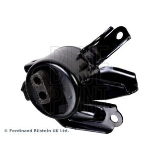 Variklio montavimas BLUE PRINT ADBP800204