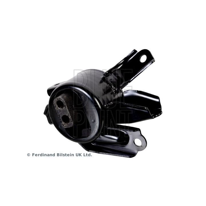 Variklio montavimas BLUE PRINT ADBP800204