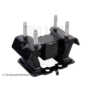 Variklio montavimas BLUE PRINT ADBP800217