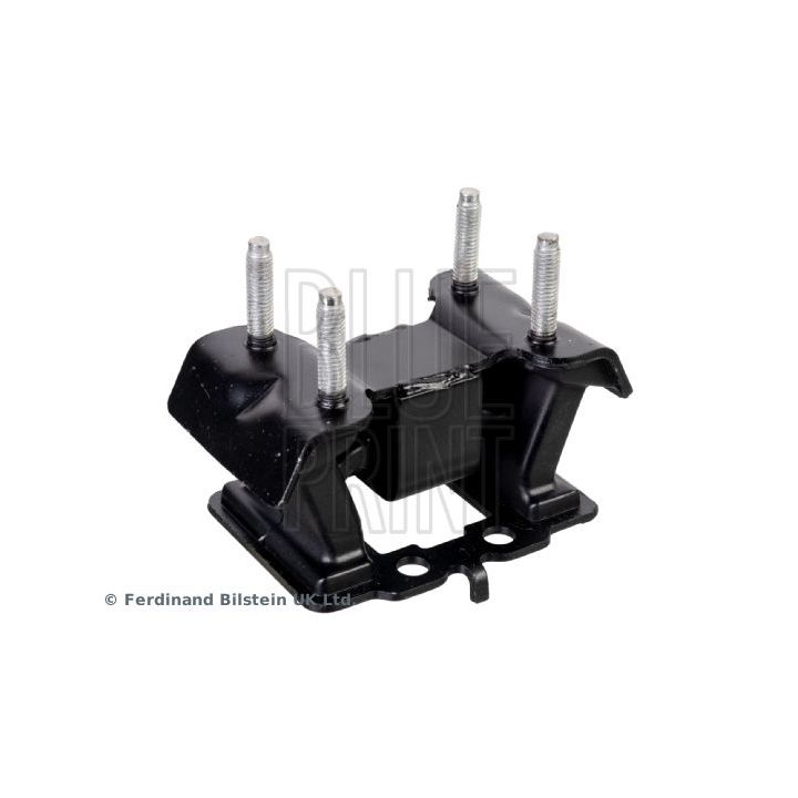 Variklio montavimas BLUE PRINT ADBP800217