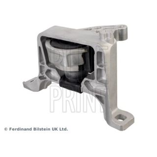 Variklio montavimas BLUE PRINT ADBP800224