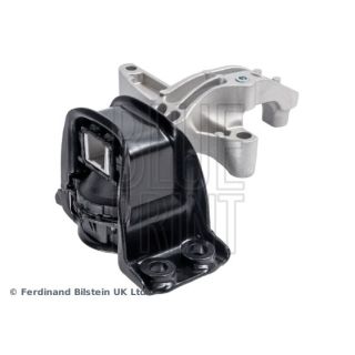 Variklio montavimas BLUE PRINT ADBP800233