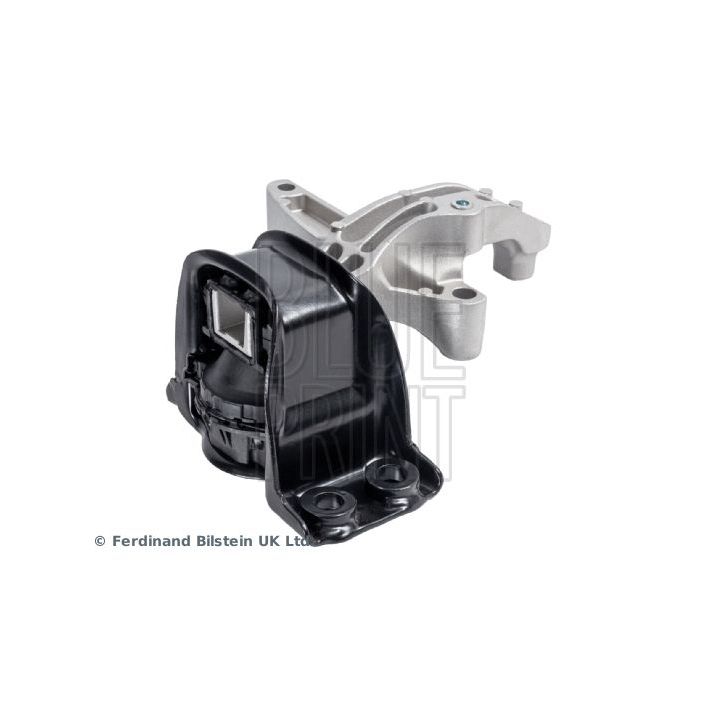 Variklio montavimas BLUE PRINT ADBP800233