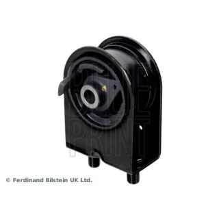 Variklio montavimas BLUE PRINT ADBP800238