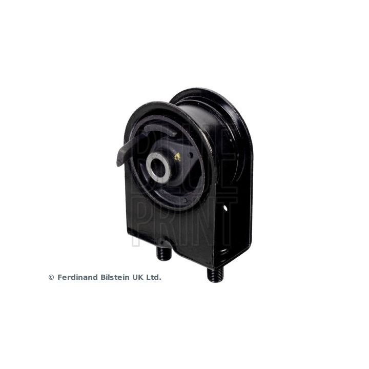 Variklio montavimas BLUE PRINT ADBP800238