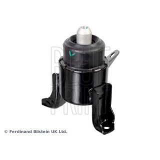 Variklio montavimas BLUE PRINT ADBP800249