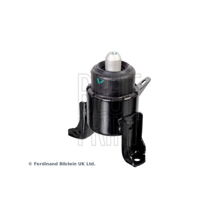 Variklio montavimas BLUE PRINT ADBP800249