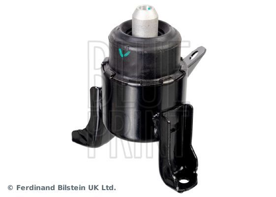 Variklio montavimas BLUE PRINT ADBP800249