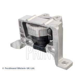 Variklio montavimas BLUE PRINT ADBP800259
