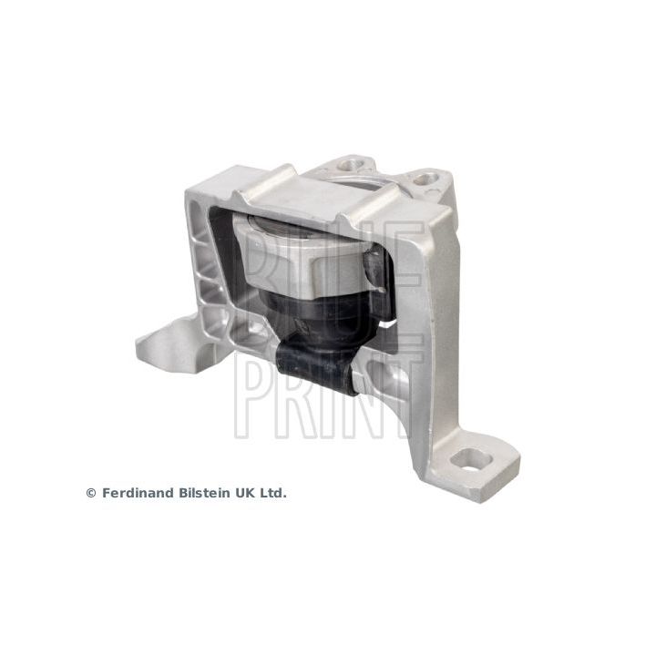 Variklio montavimas BLUE PRINT ADBP800259