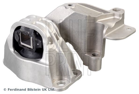 Variklio montavimas BLUE PRINT ADBP800271