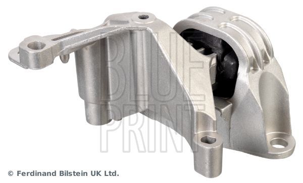 Variklio montavimas BLUE PRINT ADBP800271