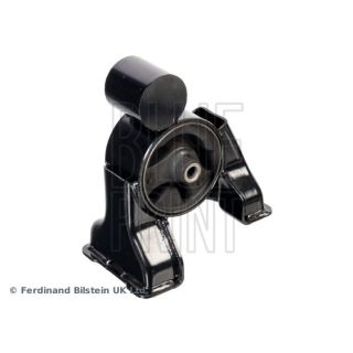 Variklio montavimas BLUE PRINT ADBP800284