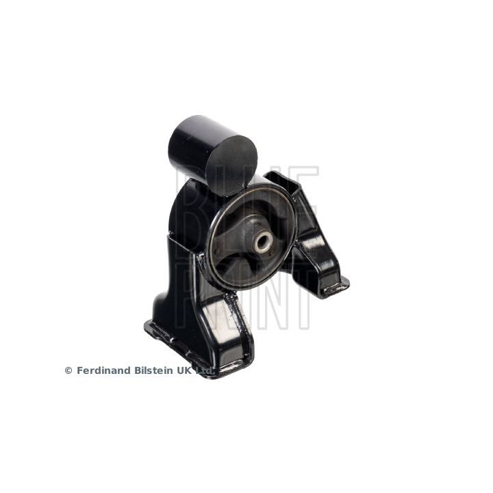 Variklio montavimas BLUE PRINT ADBP800284