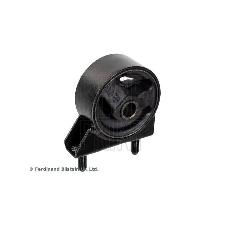 Variklio montavimas BLUE PRINT ADBP800285