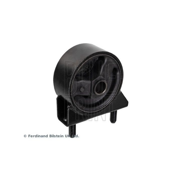 Variklio montavimas BLUE PRINT ADBP800285