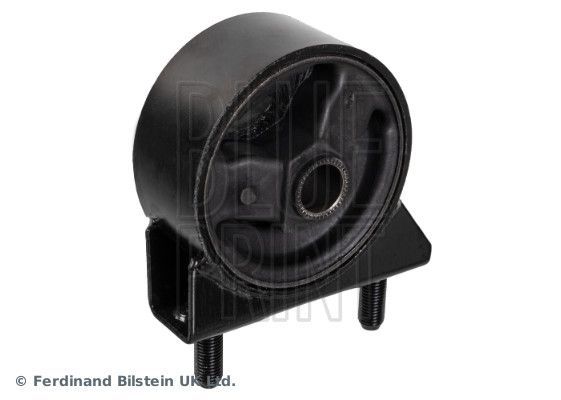 Variklio montavimas BLUE PRINT ADBP800285