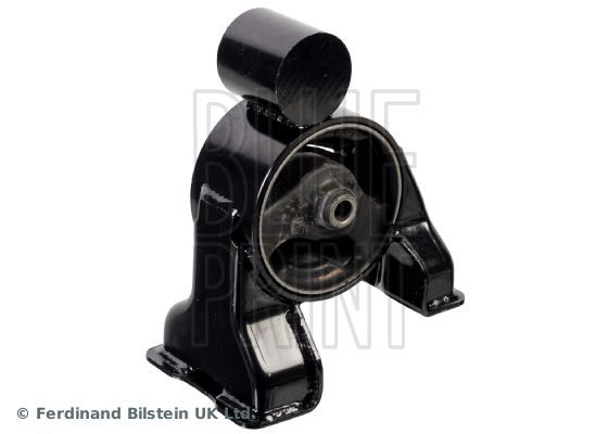 Variklio montavimas BLUE PRINT ADBP800289