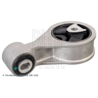 Variklio montavimas BLUE PRINT ADBP800295