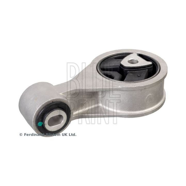 Variklio montavimas BLUE PRINT ADBP800295