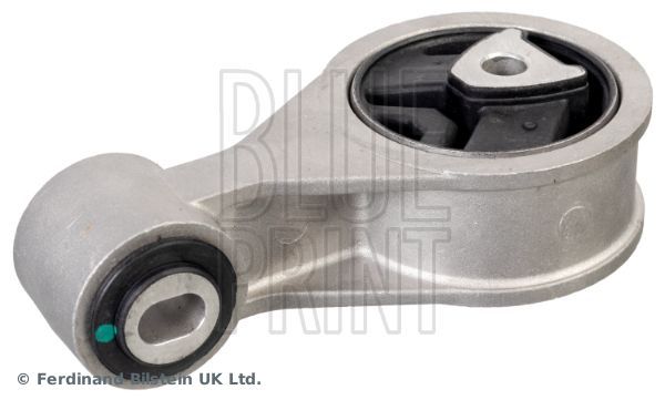 Variklio montavimas BLUE PRINT ADBP800295