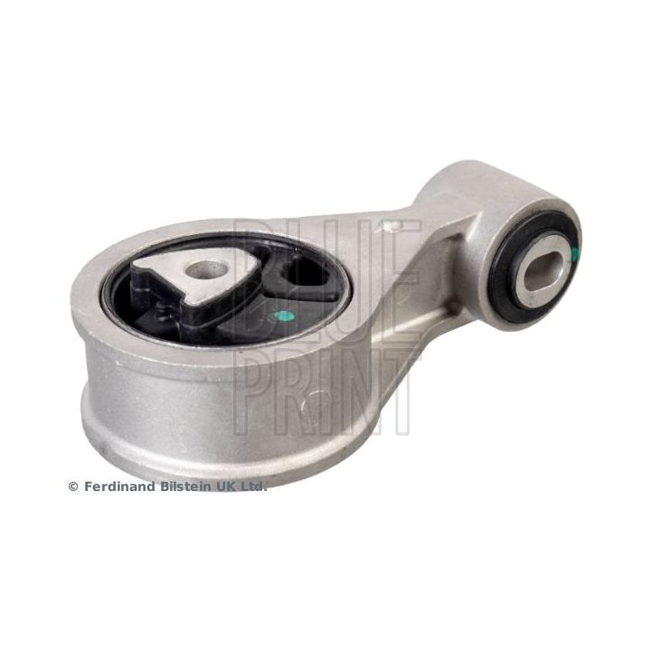 Variklio montavimas BLUE PRINT ADBP800295