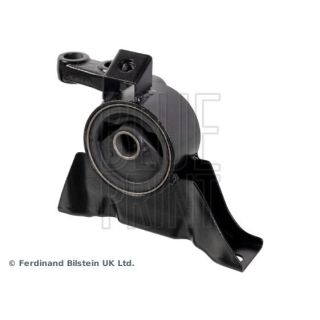 Variklio montavimas BLUE PRINT ADBP800332