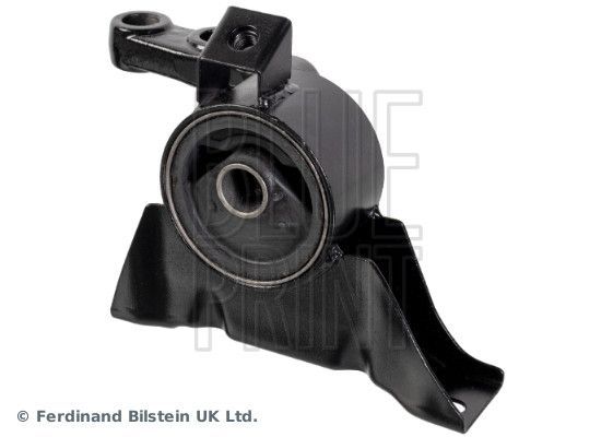 Variklio montavimas BLUE PRINT ADBP800332