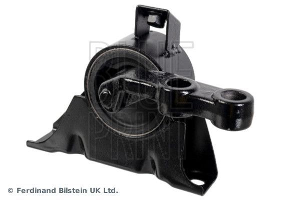 Variklio montavimas BLUE PRINT ADBP800332