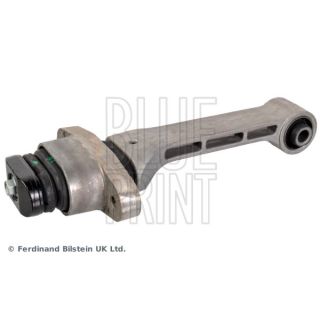 Variklio montavimas BLUE PRINT ADBP800338