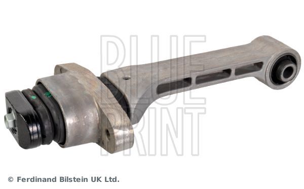 Variklio montavimas BLUE PRINT ADBP800338