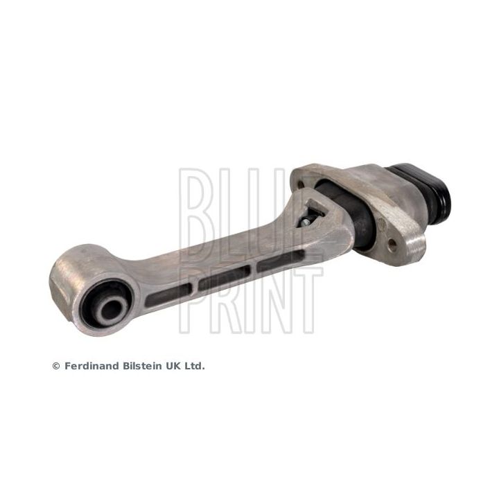 Variklio montavimas BLUE PRINT ADBP800338