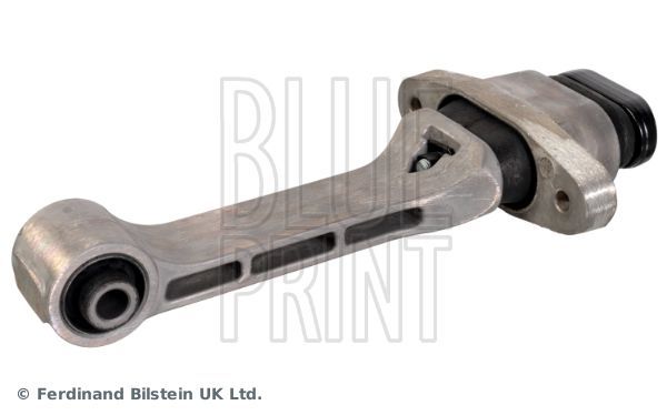 Variklio montavimas BLUE PRINT ADBP800338