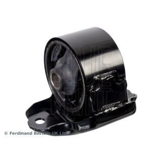 Variklio montavimas BLUE PRINT ADBP800343