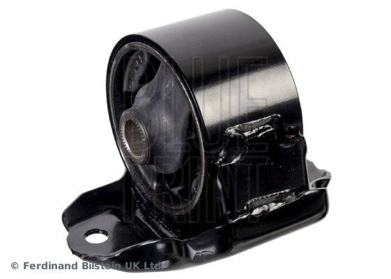 Variklio montavimas BLUE PRINT ADBP800343