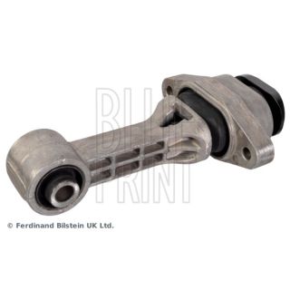 Variklio montavimas BLUE PRINT ADBP800352