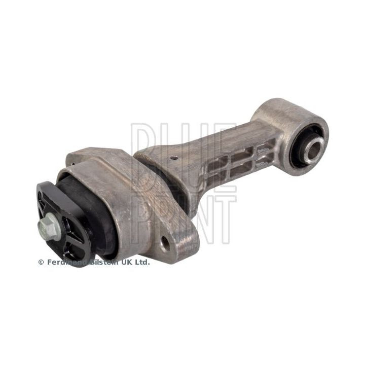 Variklio montavimas BLUE PRINT ADBP800352