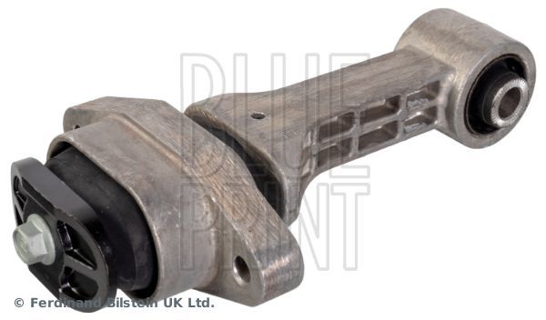 Variklio montavimas BLUE PRINT ADBP800352