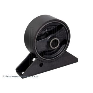 Variklio montavimas BLUE PRINT ADBP800367