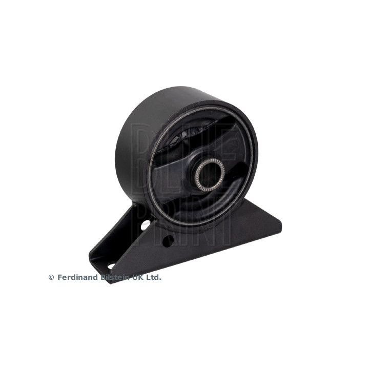 Variklio montavimas BLUE PRINT ADBP800367