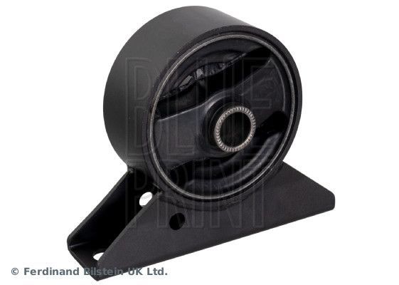 Variklio montavimas BLUE PRINT ADBP800367