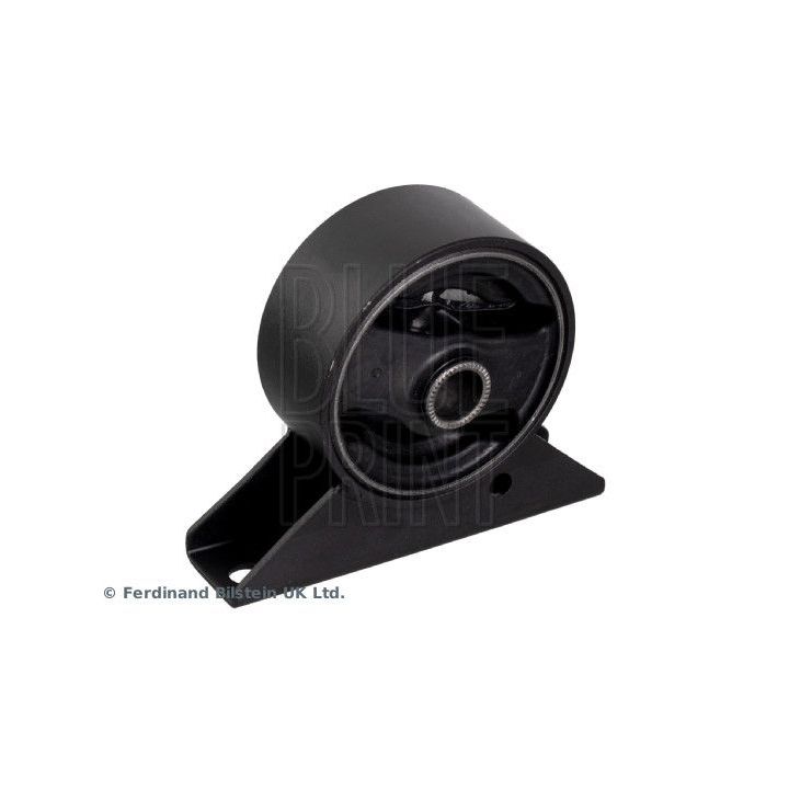 Variklio montavimas BLUE PRINT ADBP800367