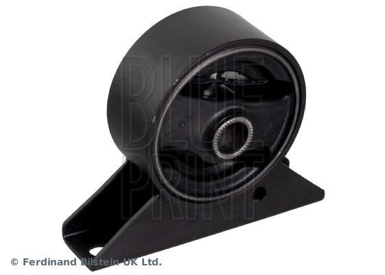 Variklio montavimas BLUE PRINT ADBP800367