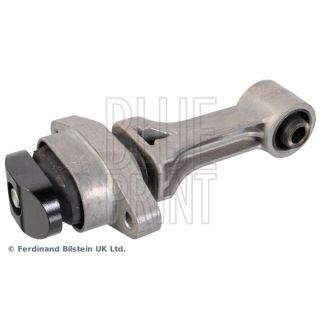 Variklio montavimas BLUE PRINT ADBP800376