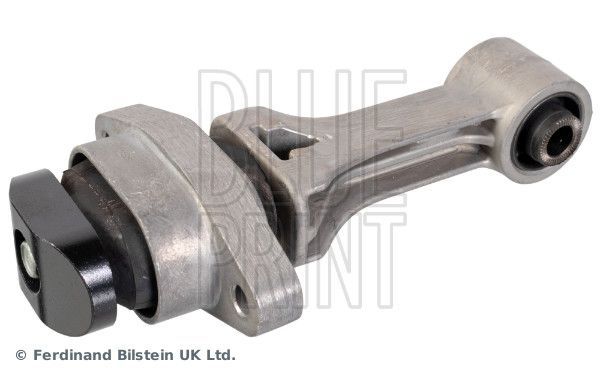 Variklio montavimas BLUE PRINT ADBP800376