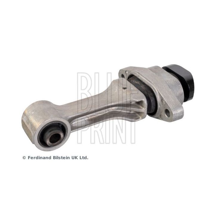 Variklio montavimas BLUE PRINT ADBP800376