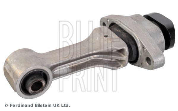 Variklio montavimas BLUE PRINT ADBP800376